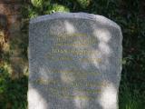 image of grave number 834330